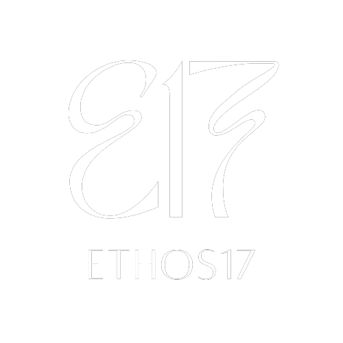 Ethos17